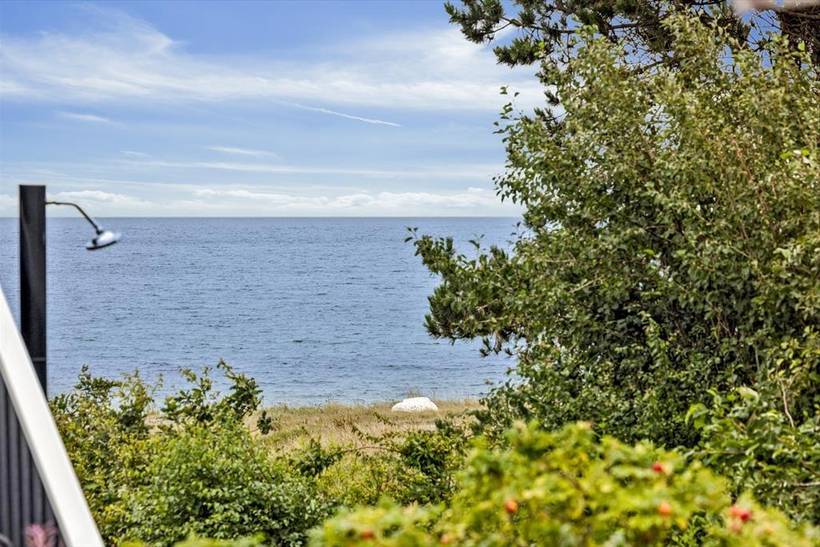 Foto von Ferienhaus FG22 in Ebeltoft - Ostjütland