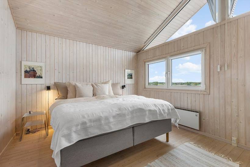 Foto von Ferienhaus FG22 in Ebeltoft - Ostjütland