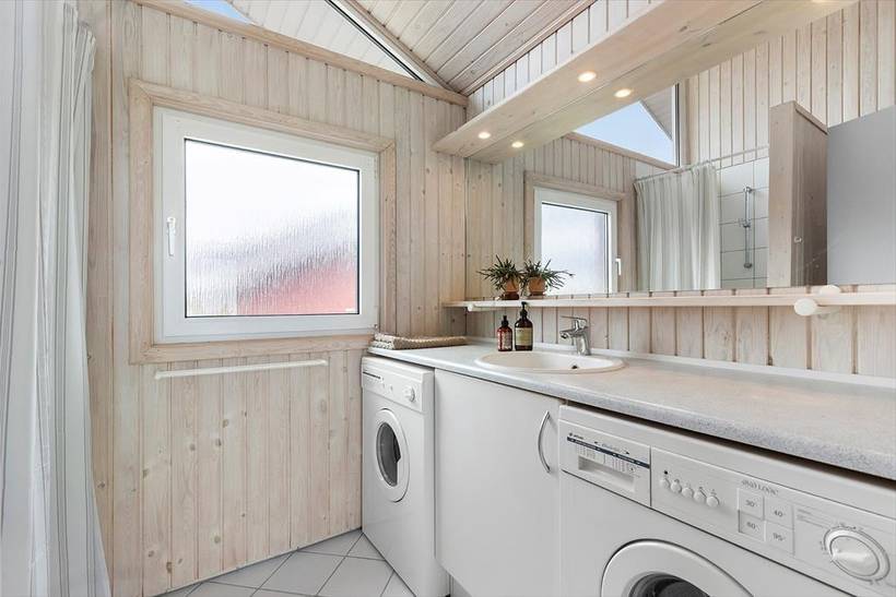 Foto von Ferienhaus FG22 in Ebeltoft - Ostjütland