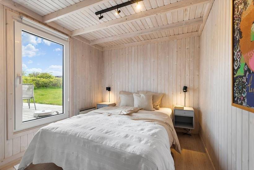 Foto von Ferienhaus FG22 in Ebeltoft - Ostjütland