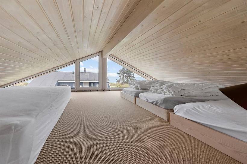 Foto von Ferienhaus FG22 in Ebeltoft - Ostjütland