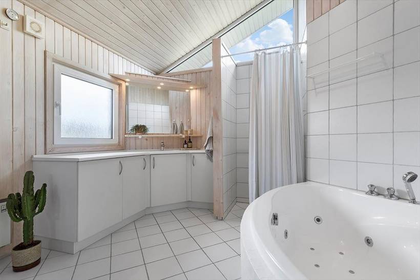 Foto von Ferienhaus FG22 in Ebeltoft - Ostjütland