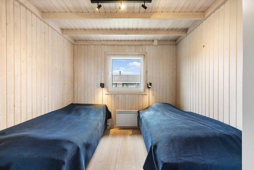 Foto von Ferienhaus FG22 in Ebeltoft - Ostjütland