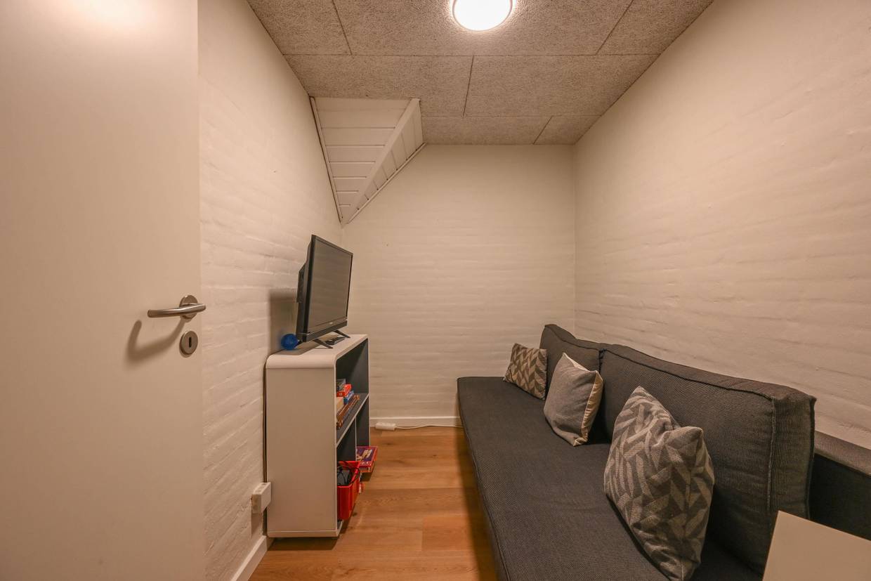 Foto von Ferienhaus FG29 in Vester Husby - Westjütland