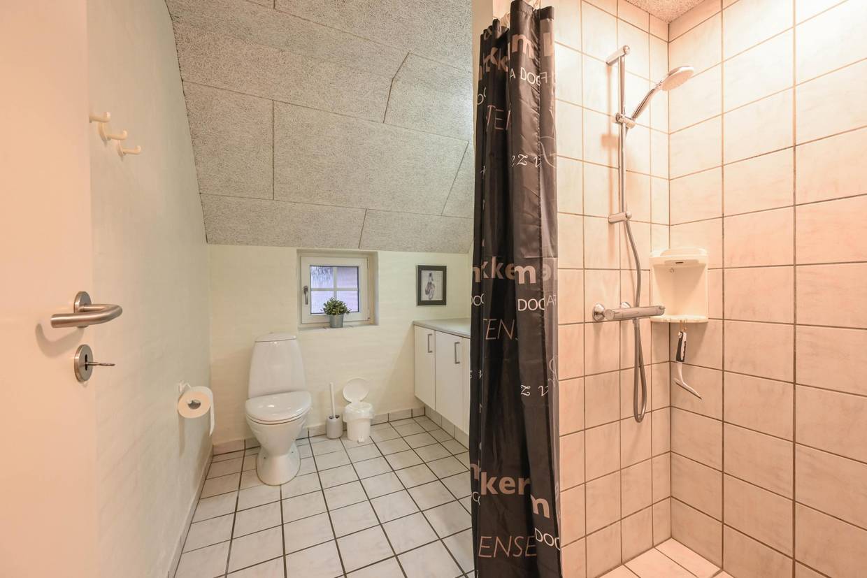 Foto von Ferienhaus FG29 in Vester Husby - Westjütland