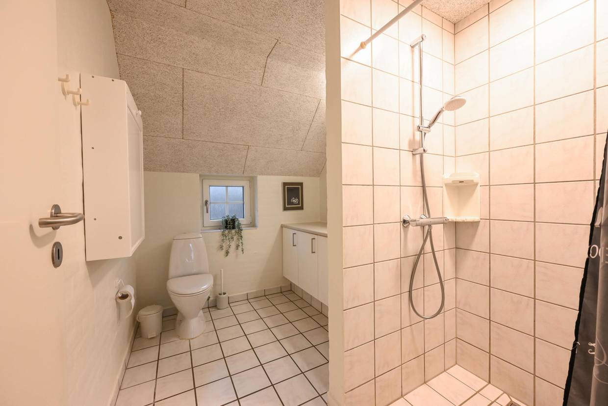Foto von Ferienhaus FG29 in Vester Husby - Westjütland