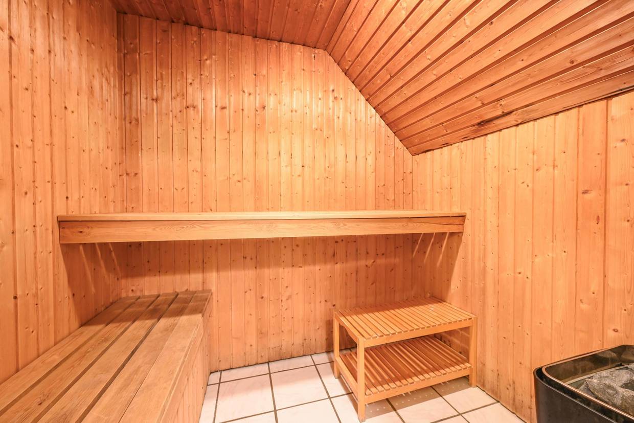 Foto von Ferienhaus FG29 in Vester Husby - Westjütland