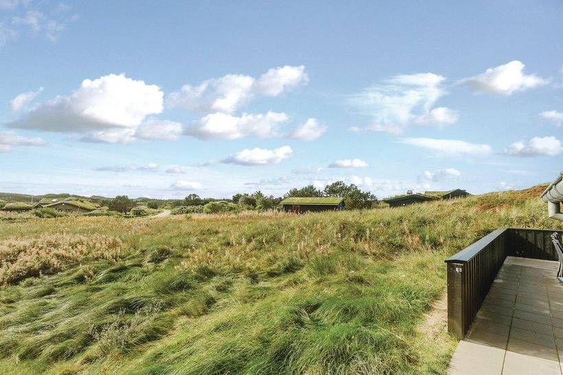 Foto von Ferienhaus FG30 in Henne Strand - Westjütland