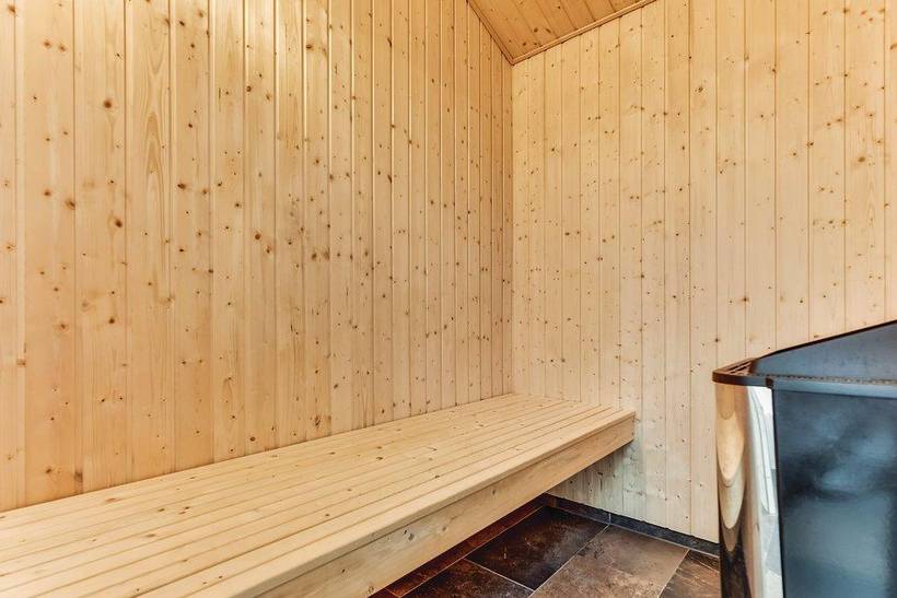 Foto von Ferienhaus FG30 in Henne Strand - Westjütland