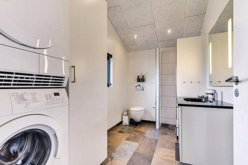 Foto von Ferienhaus FG30 in Henne Strand - Westjütland