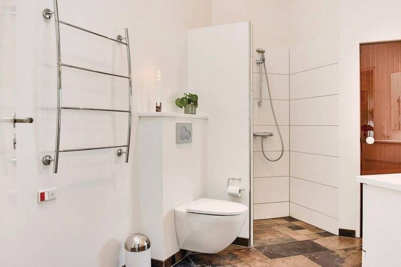 Foto von Ferienhaus FG30 in Henne Strand - Westjütland