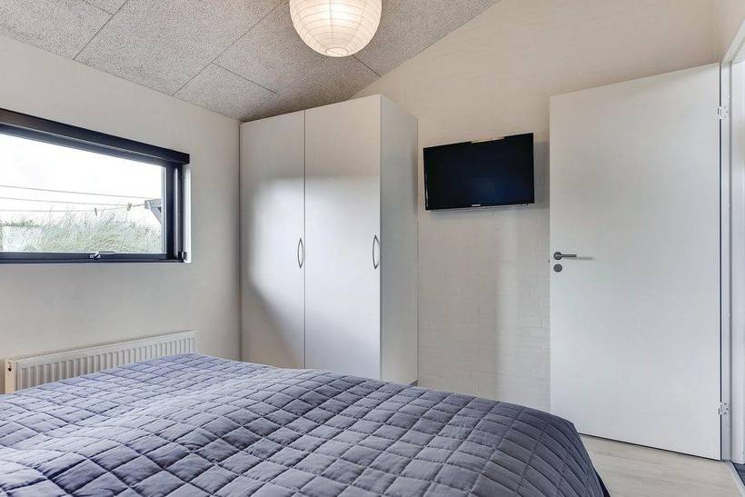 Foto von Ferienhaus FG30 in Henne Strand - Westjütland