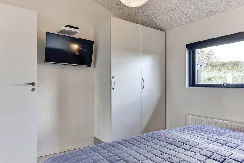 Foto von Ferienhaus FG30 in Henne Strand - Westjütland