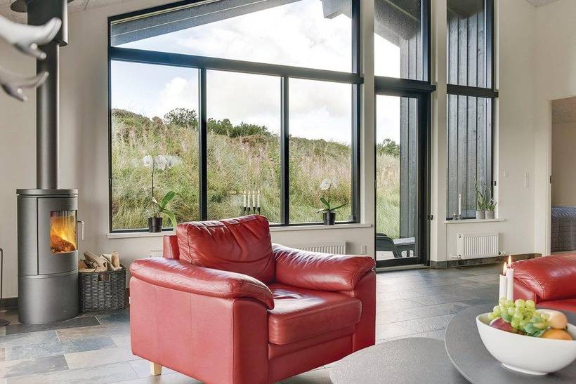 Foto von Ferienhaus FG30 in Henne Strand - Westjütland