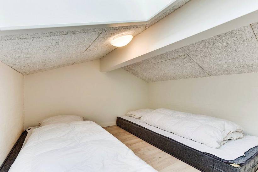 Foto von Ferienhaus FG30 in Henne Strand - Westjütland