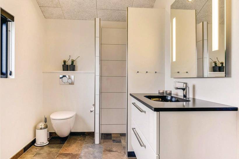 Foto von Ferienhaus FG30 in Henne Strand - Westjütland