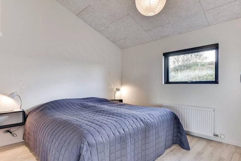 Foto von Ferienhaus FG30 in Henne Strand - Westjütland