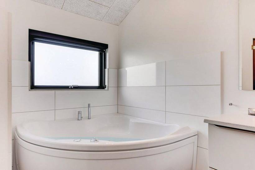 Foto von Ferienhaus FG30 in Henne Strand - Westjütland