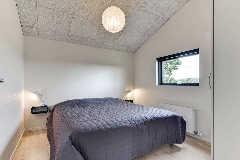 Foto von Ferienhaus FG30 in Henne Strand - Westjütland