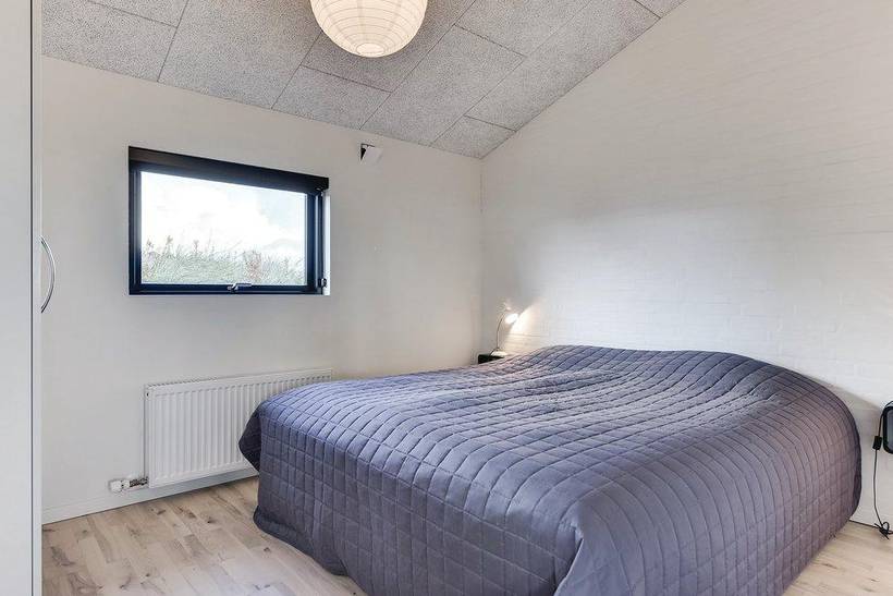Foto von Ferienhaus FG30 in Henne Strand - Westjütland