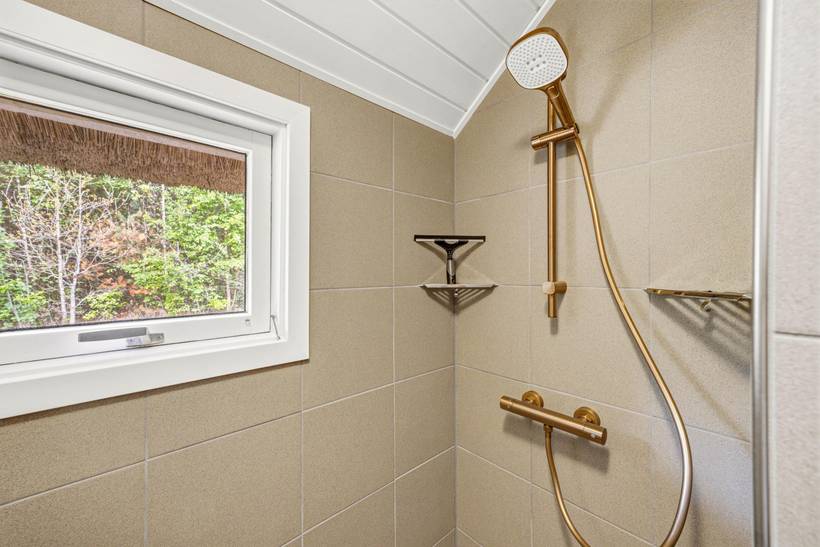 Foto von Ferienhaus FG33 in Houstrup - Westjütland