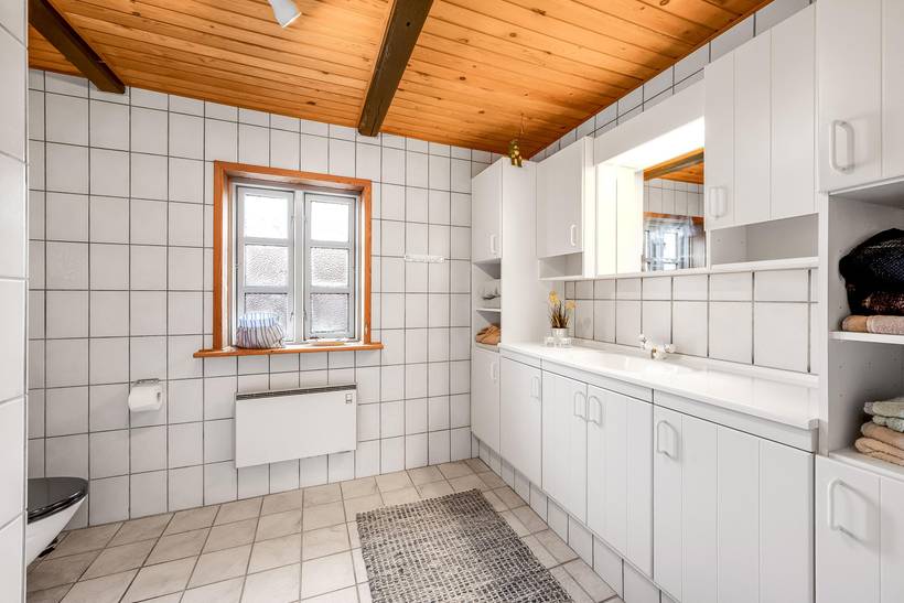 Foto von Ferienhaus FG38 in Langerhuse - Vejlby Klit - Westjütland