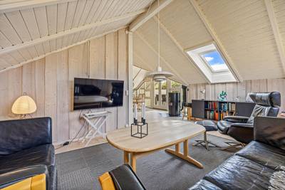 Vorschaubild von Ferienhaus FG39 in Bjerregård - Westjütland