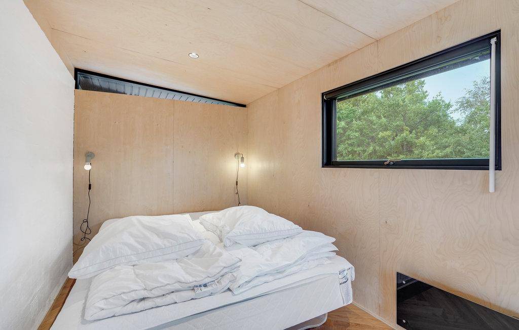 Foto von Ferienhaus FG44 in Skødshoved - Mols - Ostjütland