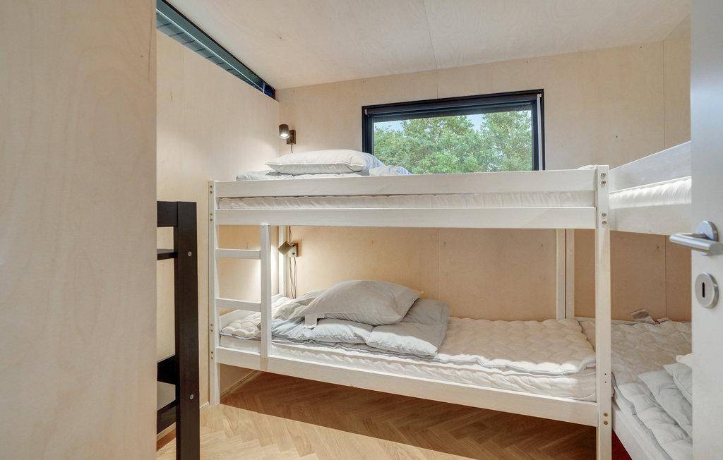 Foto von Ferienhaus FG44 in Skødshoved - Mols - Ostjütland