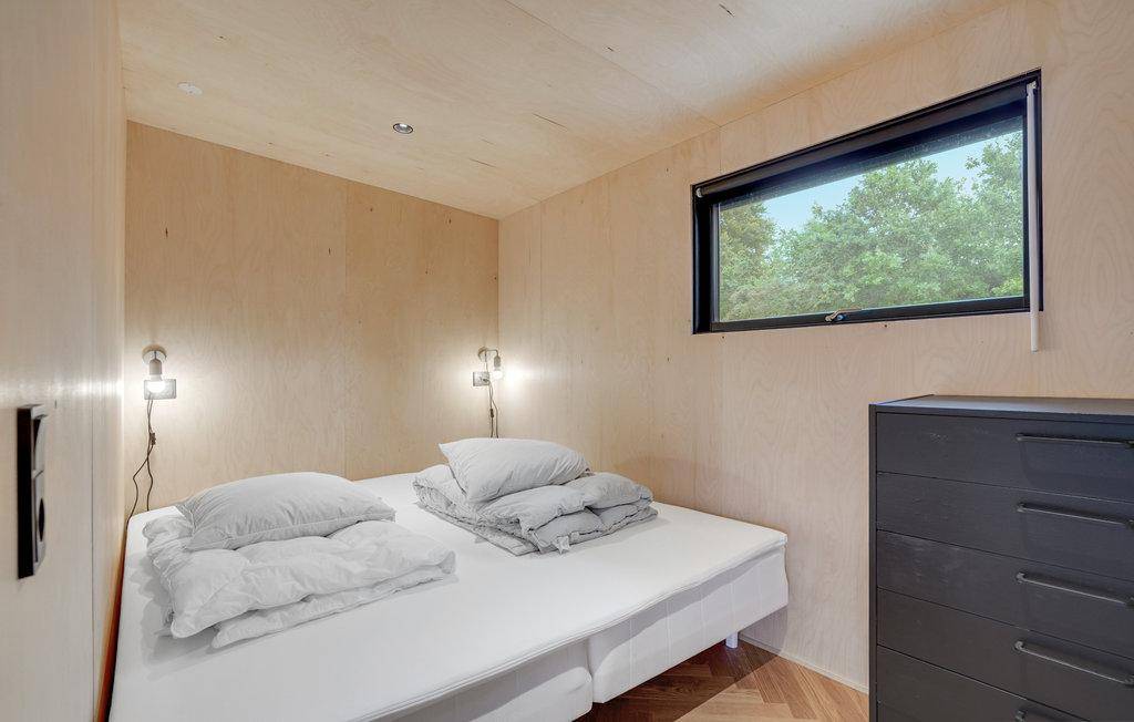 Foto von Ferienhaus FG44 in Skødshoved - Mols - Ostjütland