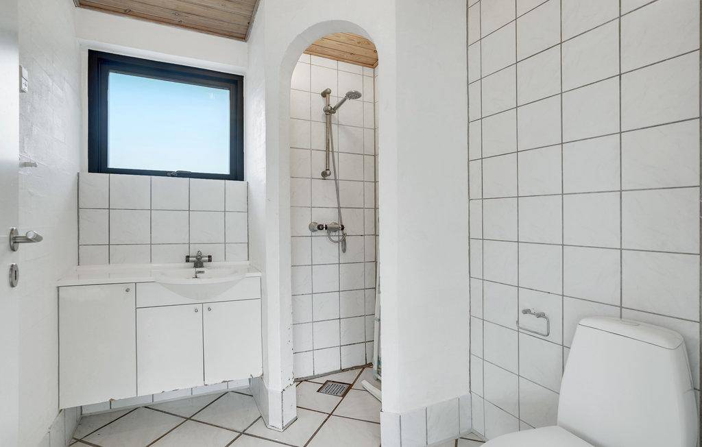Foto von Ferienhaus FG44 in Skødshoved - Mols - Ostjütland