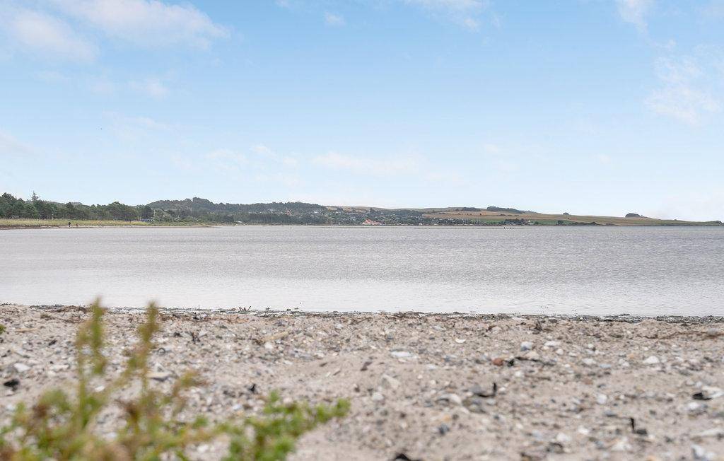 Foto von Ferienhaus FG44 in Skødshoved - Mols - Ostjütland