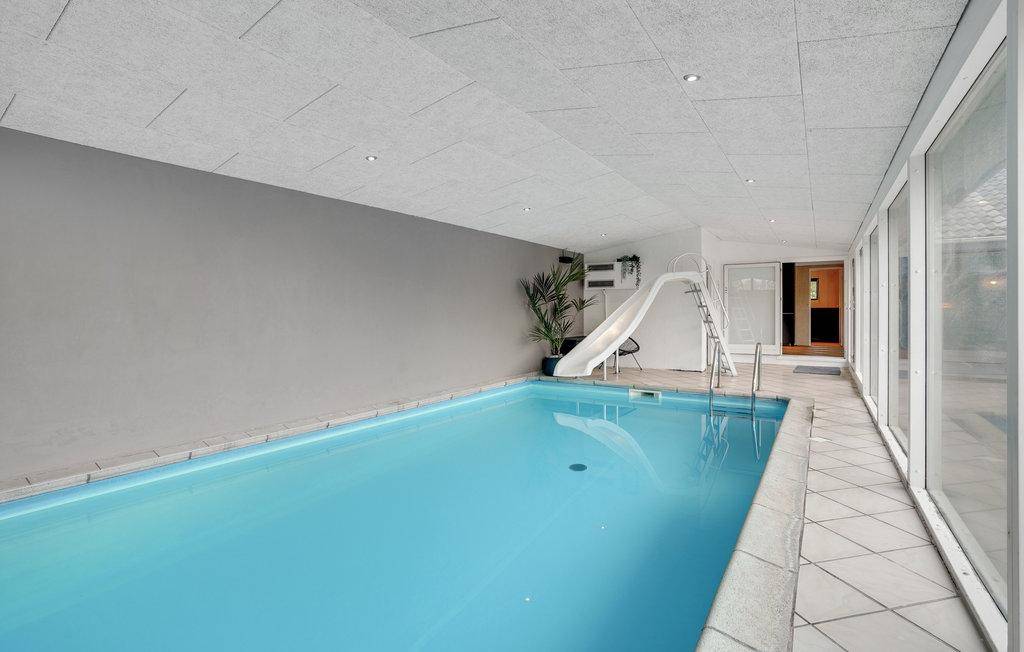 Foto von Ferienhaus FG44 in Skødshoved - Mols - Ostjütland