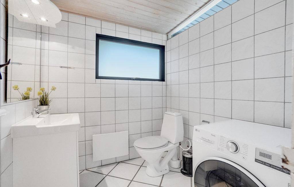 Foto von Ferienhaus FG44 in Skødshoved - Mols - Ostjütland