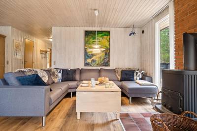 Vorschaubild von Ferienhaus FG46 in Dueodde - Bornholm