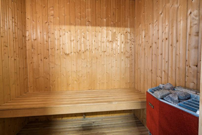 Foto von Ferienhaus FG46 in Dueodde - Bornholm