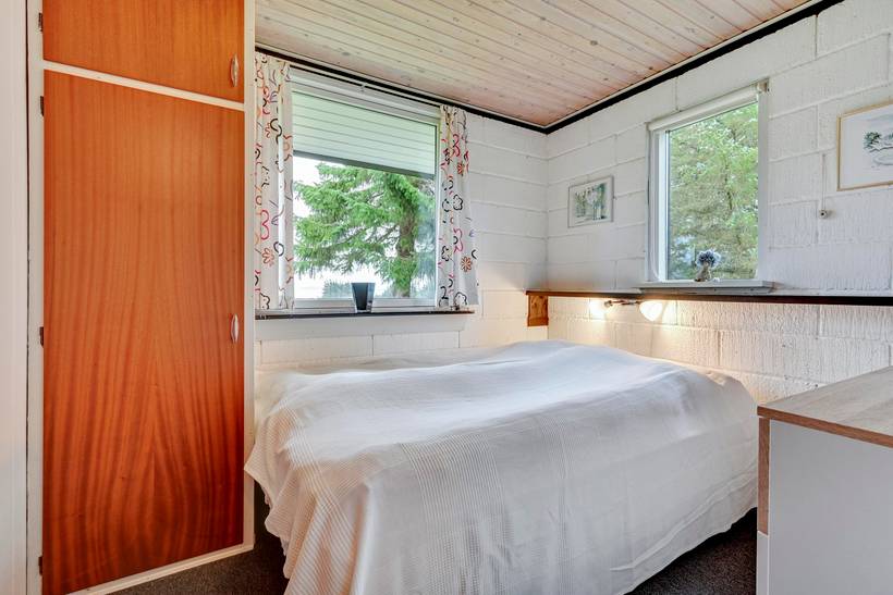Foto von Ferienhaus FG47 in Fur - Thy/Limfjord