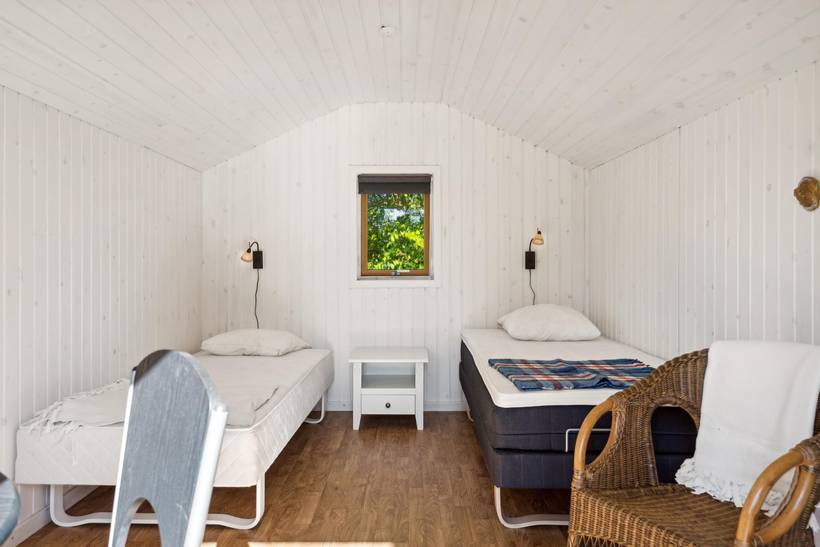 Foto von Ferienhaus FG50 in Havndal - Nordjütland Ost