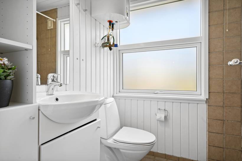 Foto von Ferienhaus FG50 in Havndal - Nordjütland Ost