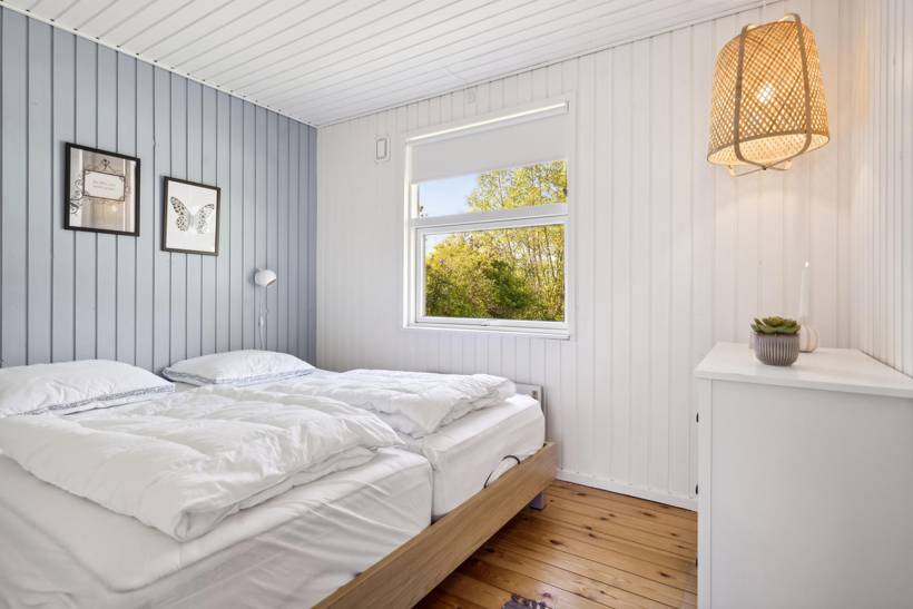 Foto von Ferienhaus FG50 in Havndal - Nordjütland Ost