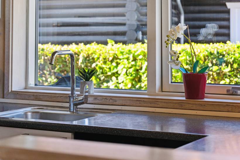 Foto von Ferienhaus FG58 in Marielyst - Falster