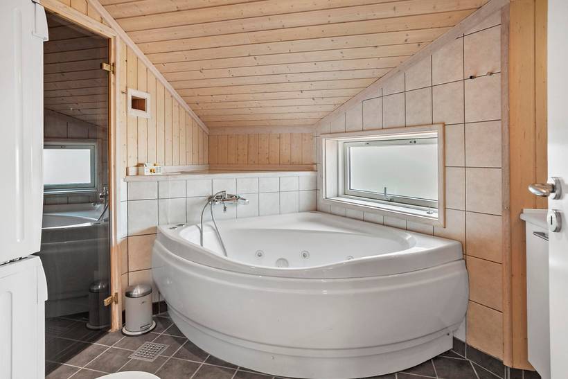 Foto von Ferienhaus FG58 in Marielyst - Falster