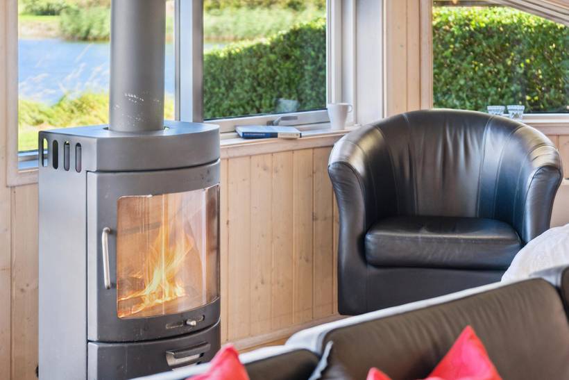 Foto von Ferienhaus FG58 in Marielyst - Falster