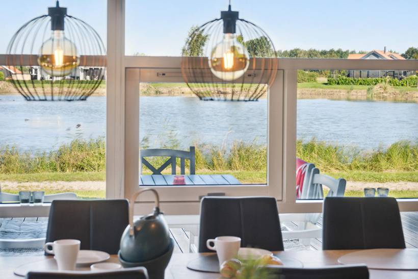 Foto von Ferienhaus FG58 in Marielyst - Falster