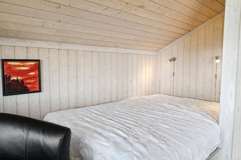 Foto von Ferienhaus FG58 in Marielyst - Falster
