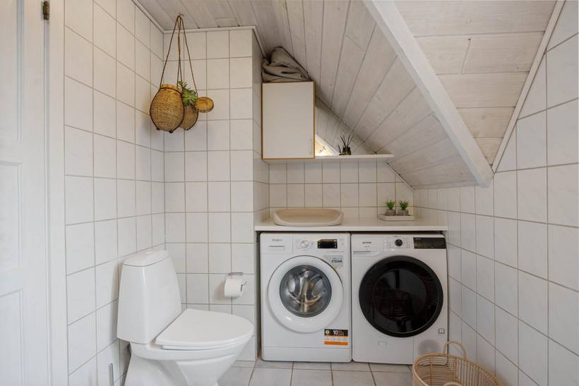 Foto von Ferienhaus FG60 in Søndervig - Westjütland