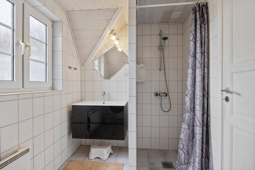 Foto von Ferienhaus FG60 in Søndervig - Westjütland