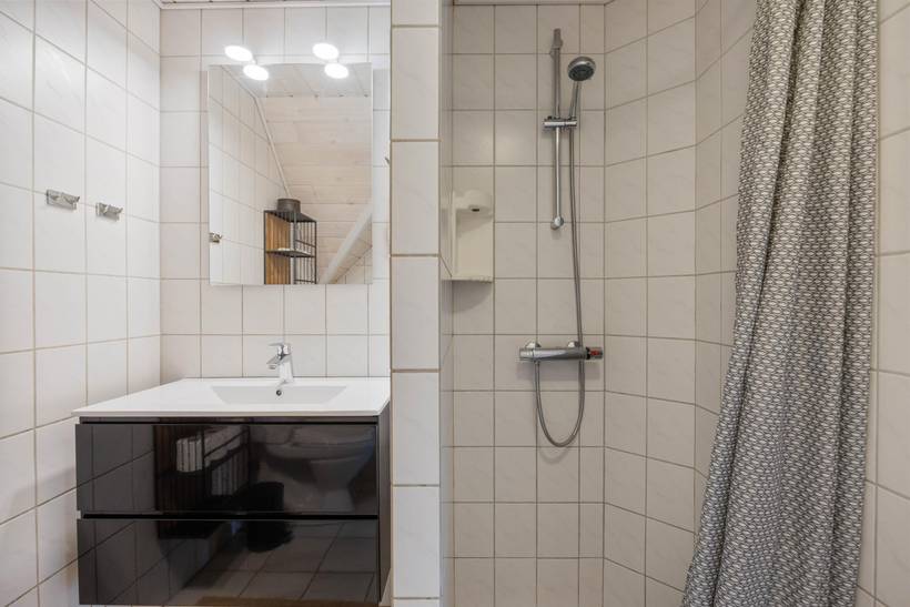 Foto von Ferienhaus FG60 in Søndervig - Westjütland