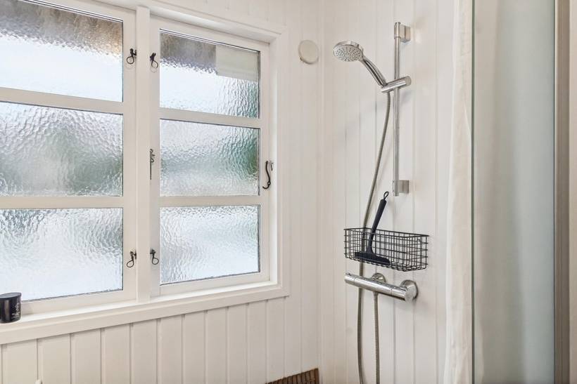 Foto von Ferienhaus FG65 in Arrild - Südjütland