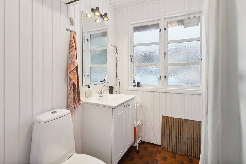 Foto von Ferienhaus FG65 in Arrild - Südjütland